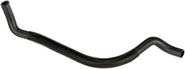12541 - Cooling Systems: Premium Molded Heater Hose for Gates Image