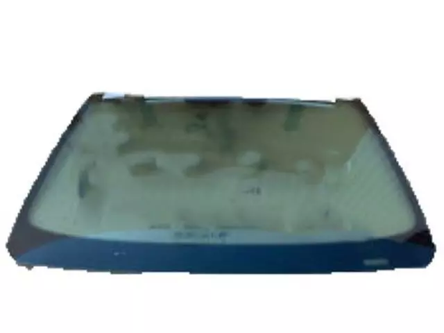 Glass Windscreen - Ford (KJ7Z-7803100-B)