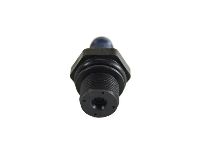 PCV Valve - Mopar (04893073AA)