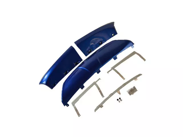82215078 - : Fascia Kit for Mopar Image
