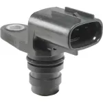 1812739 - : gpd Crank/Cam Position S 1812739 for GLOBAL PARTS DISTRIBUTORS Image