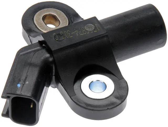 907765 - Ignition: Crankshaft Position Sensor for Dorman Image