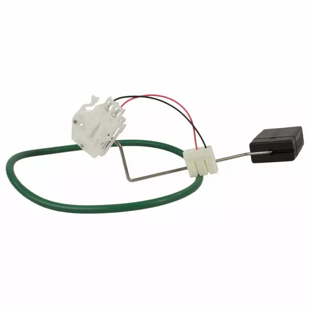 AE5Z9A299E - Electrical: Fuel Sender And Hanger Assembly for Ford: Fusion | Lincoln: MKZ | Mercury: Milan Image