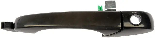 80604 - Body: Front Left Exterior Door Handle for Dorman Image
