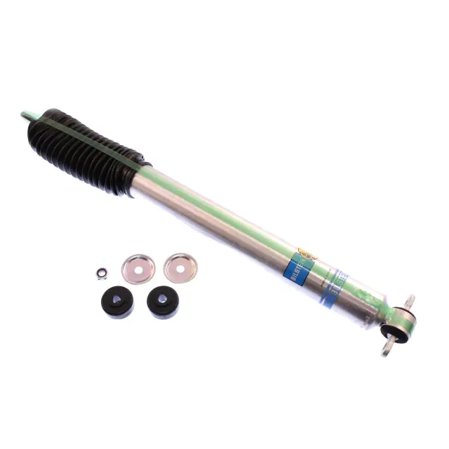 24187190 - : B8 5100 - Suspension Shock Absorber for Bilstein Image