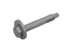 92139085 - Suspension: Bolt for ACDelco Image