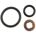 522053 - : Fuel Injector Seal Kit for GB REMAN INC Image