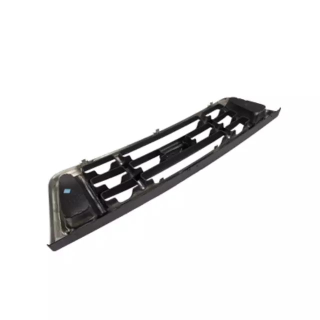 Grille - Ford (2C2Z-8200-AAD)