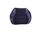 6UX22DX9AA - Interior Trim: Front Seat Cushion Cover, Right for Mopar Image