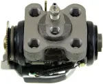 W610066 - : Drum Brake Wheel Cylinder for Dorman Image