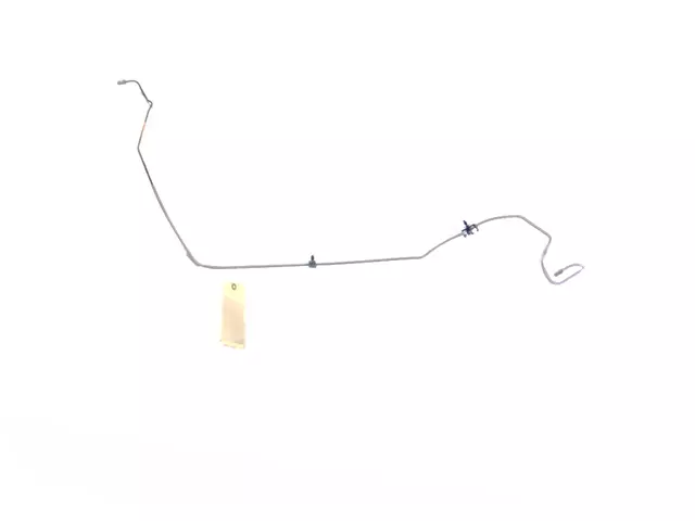 Brake Tube - Mopar (5154228AC)