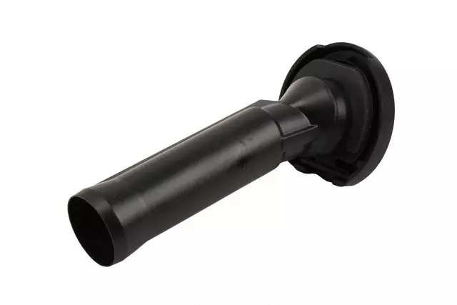 22903540 - Body: Guide for Chevrolet: Colorado | GMC: Canyon Image