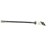 19174245 - : Hose for GM Image