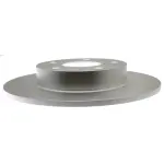 19358798 - : Rotor for GM Image