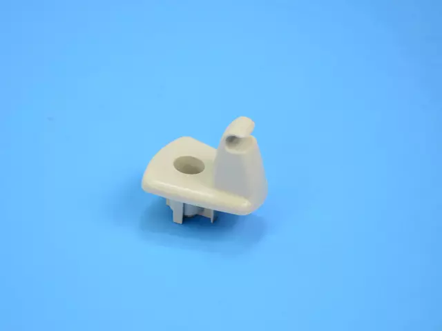 Sun-Visor Retainer Clip - Mopar (1EJ51DW1AA)