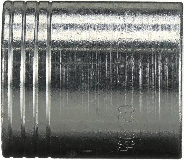 G209950420 - : GS Ferrule for 4-Spiral Hose (GlobalSpiral) for Gates Image