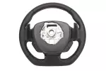 84750080 - Body: Steering Wheel for ACDelco Image