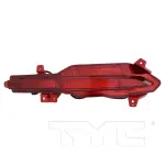 175991009 - : TYC Turn Signal Light Assembly for TYC Image