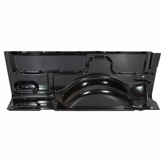 4L3Z8427865BA - Body: Inner Panel for Ford: F-150 | Lincoln: Mark LT Image