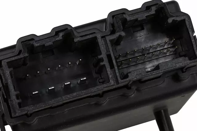 13523757 - : Part# 13523757 F Module for Buick: LaCrosse Image