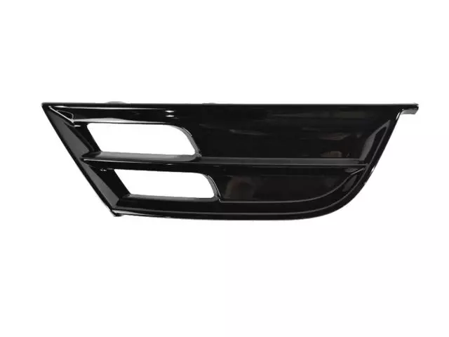 Acc Delete Bezel, Left - Mopar (68203015AC)