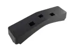 86533672 - : F Bracket for GM Image
