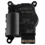 KK2Z19E616A - HVAC: Adjust Motor for Ford Image
