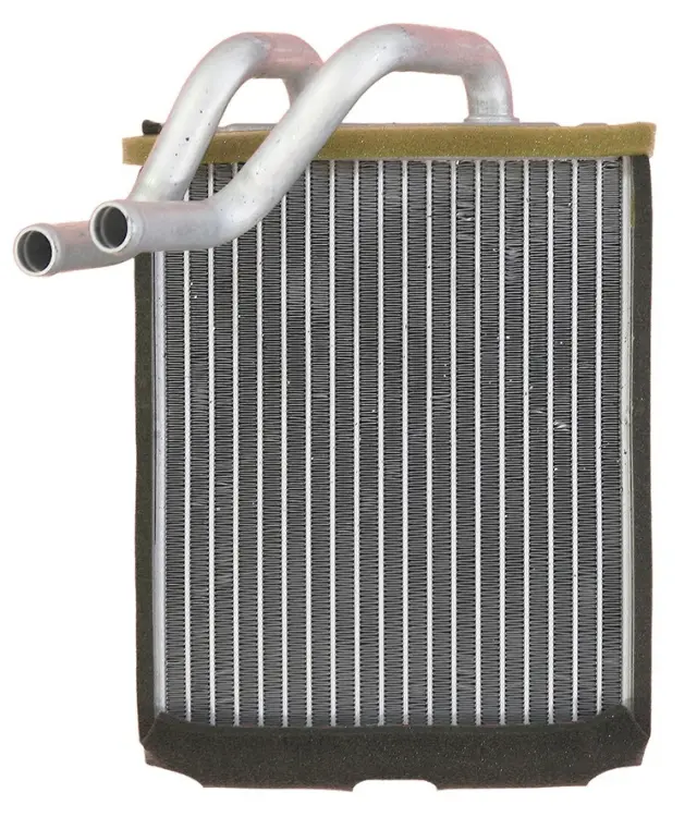 9010550 - : Agility HVAC Heater Core for Agility Image