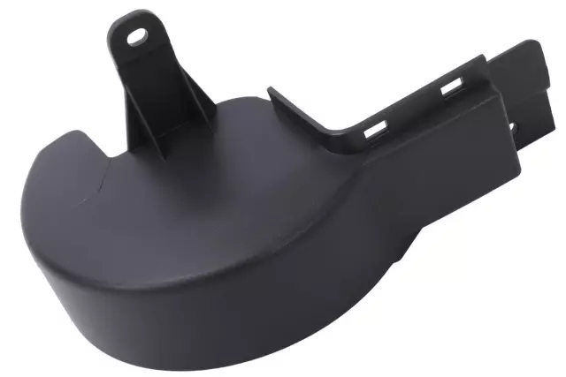 15900492 - Body: Recline Cover for Buick: Enclave | Chevrolet: Traverse | GMC: Acadia | Saturn: Outlook Image