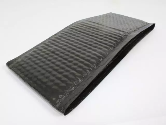 Battery Shield - Mopar (5033354AA)