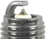 PGR5C11 - : NGK Laser Platinum Spark Plug for NGK Image