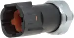 20962 - : System Mounted Trinary Pressure Switch for FOUR SEASONS Image