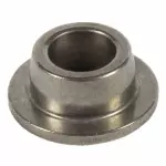 BC3Z6514A - Engine: Valve Spring Retainers for Ford: F-250 Super Duty, F-350 Super Duty, F-450 Super Duty, F-550 Super Duty Image