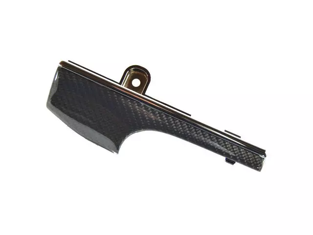 Panneau D`instruments Applique, Extérieur, États-unis, Canada - Mopar (6EG96AAAAB)