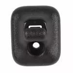 FR3Z6304132AA - Body: Retainer for Ford: Mustang Image