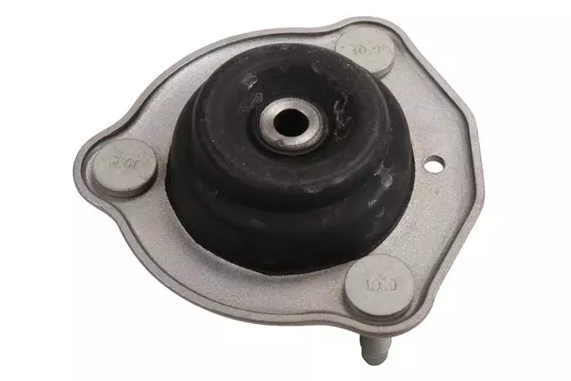 84035668 - : Front Shock Absorber Mount for GM Image