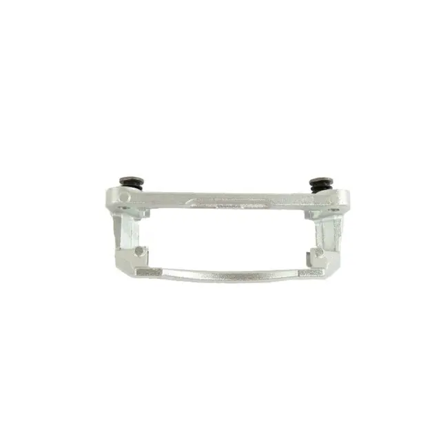 68049152AB - Brakes: Disc Brake Caliper Adapter for Mopar Image