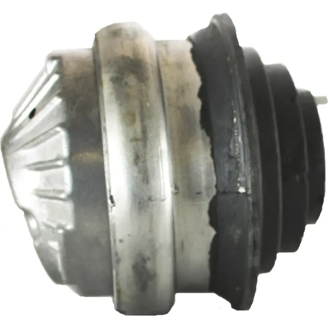 608832 - Engines &amp; Components: Pioneer Automotive Industries Engine Mount for Pioneer Auto Image