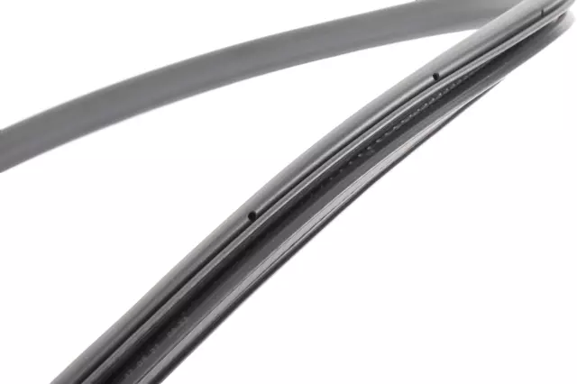 13463862 - Body: Weather-strip On Body for GM Image