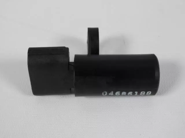 Sensor - Mopar (04686188)