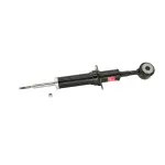 341606 - : Gas Strut for KYB Image