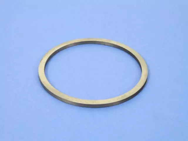 Shim - Mopar (4800537AA)