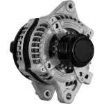 11077 - : Remy Alternator for Remy Image