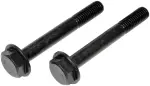 74114 - Engine: Camshaft Retainer Bolt for Dorman Image