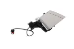 42860372 - : Handle, Inside for GM Image