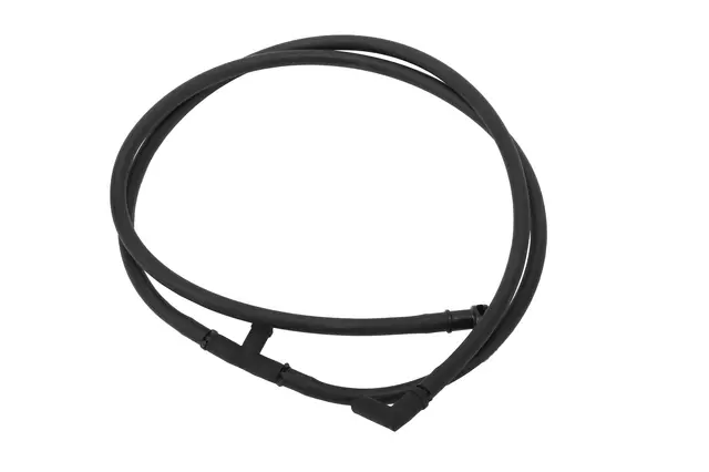 Washer Hose - GM (84762131)