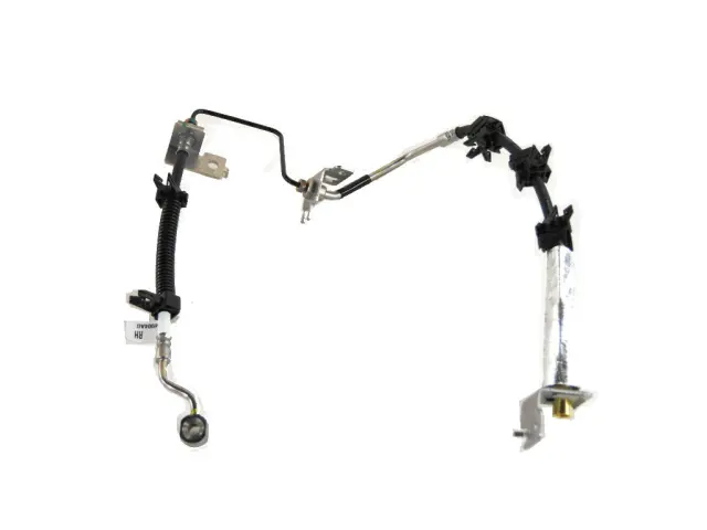 Brake Hose - Mopar (68224904AK)