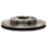 19296873 - : Rotor for GM Image