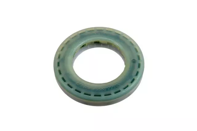 22712116 - : Suspension Strut Mount Bearing for Chevrolet: Cobalt, HHR, Malibu | Pontiac: G5, G6 | Saturn: Aura Image