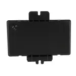 MA1Z19980D - : Control for Ford Image